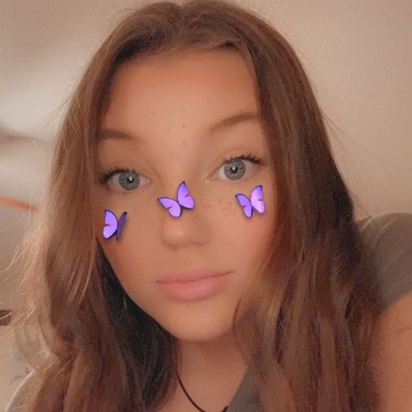 cheerdaniels05